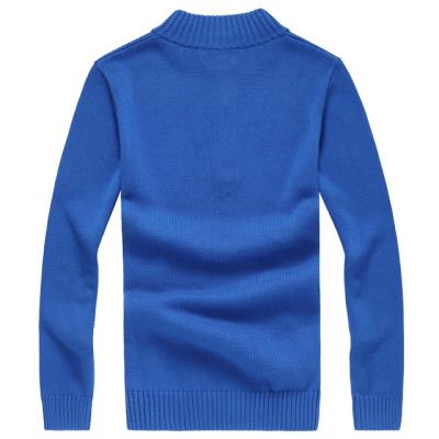 cheap men polo sweater cheap no. 197